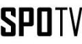 SPOTV logo