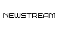 NEWSTREAM INTERNATIONAL AG