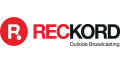 RECKORD OUTSIDE BROADCASTING