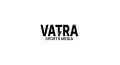 VATRA SPORTS MEDIA