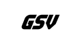 GLOBAL SPORT VENTURES CO., LTD.