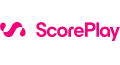 SCOREPLAY