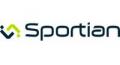 SPORTIAN: Reinventing the Sports & Entertainment Industry