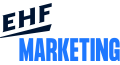 EHF MARKETING GMBH