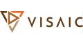 REACH AND ENGAGE YOUR FANS IN A NEW WAY WITH VISAIC'S LIVE-TO-THEATER SOLUTION
