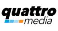 QUATTRO MEDIA GMBH
