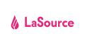 LASOURCE
