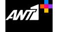 ANTENNA TV BV