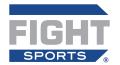 FIGHT SPORTS