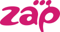 FINSTAR-ZAP
