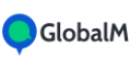 GLOBAL M