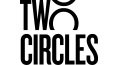 TWO CIRCLES