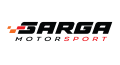SARGA MOTORSPORT