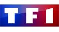 TF1