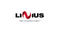 LINIUS TECHNOLOGIES logo