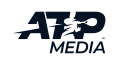 ATP MEDIA