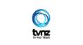 TVNZ