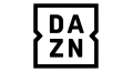 DAZN