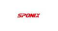 SPONIX TECH LLC
