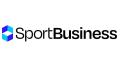 New Global Sports Ecosystem: Digital, Data & Investment Reshaping Sports Media