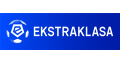 EKSTRAKLASA SA