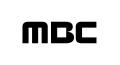 MBC
