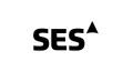 SES