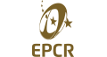 EUROPEAN PROFESSIONAL CLUB RUGBY logo