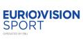 EUROVISION SPORT logo
