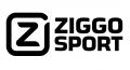 ZIGGO logo