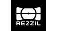 REZZIL