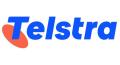 TELSTRA Happy Hour
