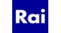 RAI RADIOTELEVISIONE ITALIANA logo