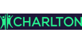 CHARLTON LTD. logo