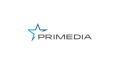 PRIMEDIA