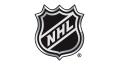NATIONAL HOCKEY LEAGUE