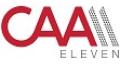 CAA ELEVEN