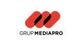 MEDIAPRODUCCION SLU