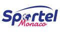 SPORTEL Finger Food Buffet Lunch
