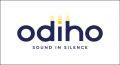 ODIHO FAN EXPERIENCE AMPLIFIED