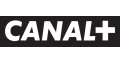 CANAL+ logo