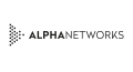 ALPHA NETWORKS