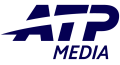 ATP MEDIA