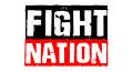 FIGHT NATION