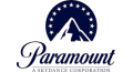 PARAMOUNT / CHANNEL 5