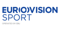 EBU / EUROVISION SPORT logo