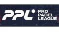 PRO PADEL LEAGUE