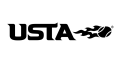 UNITED STATES TENNIS ASSOCIATION