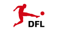 DFL DEUTSCHE FUSSBALL LIGA GMBH