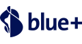 BLUE ENTERTAINMENT AG